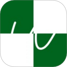 Witch官方正版 v1.0.4