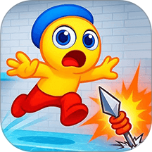 外星人捕手游戏 v1.0.1