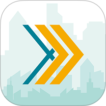 量子出行官方版