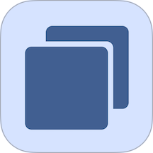 万能悬浮框手机版