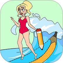 长官别这样手游 v1.0.0