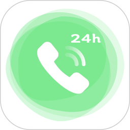 情侣挽回专线官网版 v4.0.005