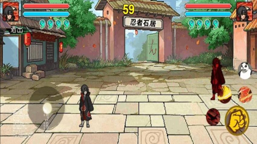 战场乱斗2游戏v1.0 2