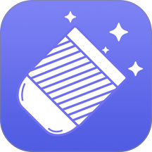 AI智能去水印软件(去水印视频水印) v2.0.7