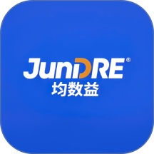 JunDRE均数益官方版 v1.0.7