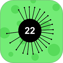 标枪大师手游 v1.0.1