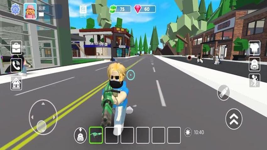 世界冒险大亨游戏v187.1.2 3