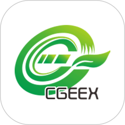 甘肃碳交官网版 v1.0.29