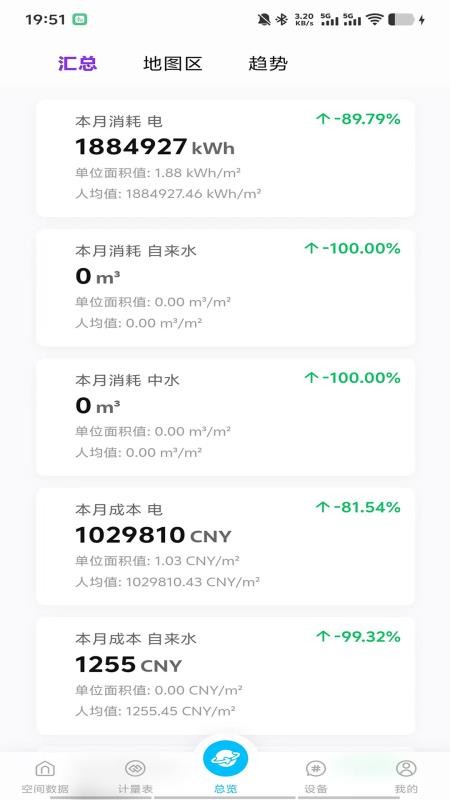 诺能app手机版v1.0.2 1