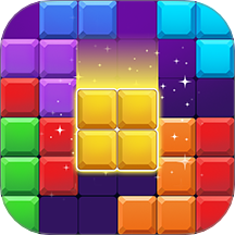 俄罗斯方块2手游 v1.0.1