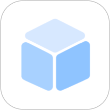 轻匿提问箱免费版 v1.0.26