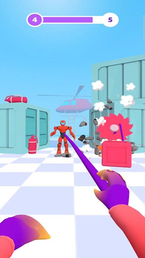 奇幻魔法手游戏v187.1.3 3