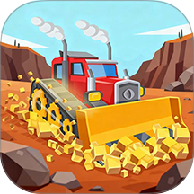 模拟城市钢铁之都游戏