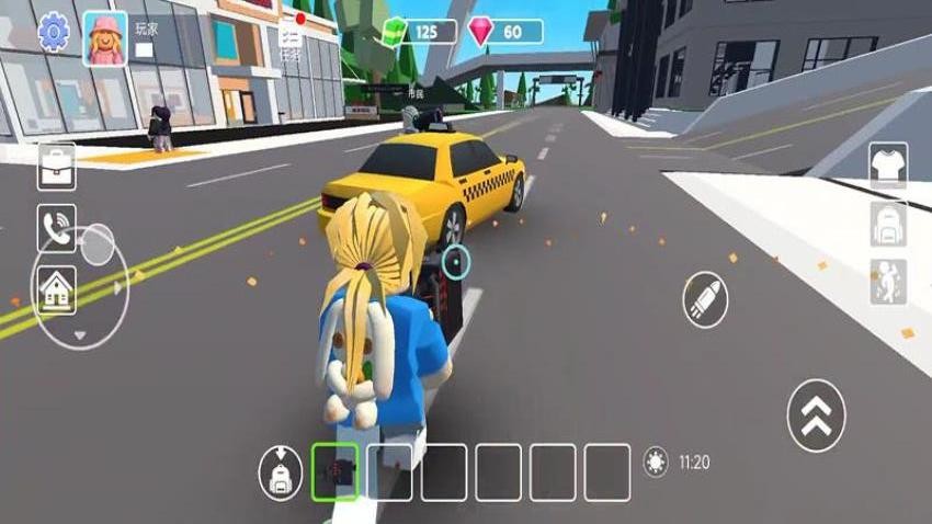 世界冒险大亨游戏v187.1.2 4