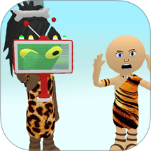 星球检测器游戏 v0.251210.173