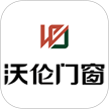 沃伦销售助手app