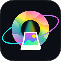 AI Cam Transfer最新版 v1.3.1