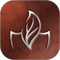 灰灰最新版 v4.2.68