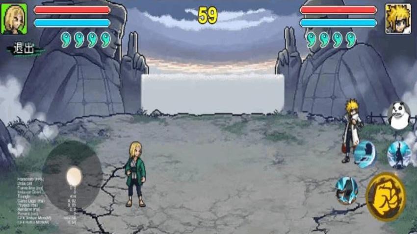 战场乱斗2游戏v1.0 3