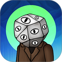 宇宙怪谈手游 v1.0.6