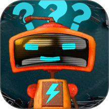 女孩故事解谜游戏 v0.251210.173