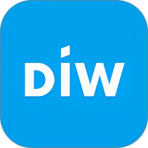 DIW数智云官网版