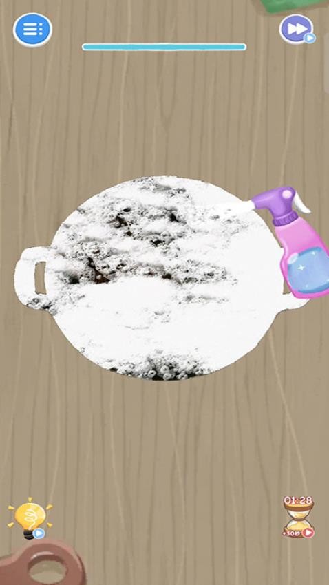 家务小帮手游戏v187.1.2 3