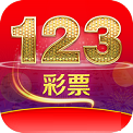 123app最新版彩票