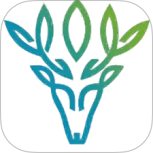 YoYo网最新版 v1.8.2