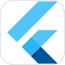 CNJS官网版 v1.0.0