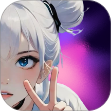 深壤app官方版 v1.0.0