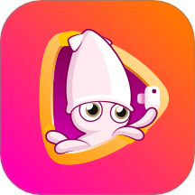 闪念直播最新版 v1.8.1