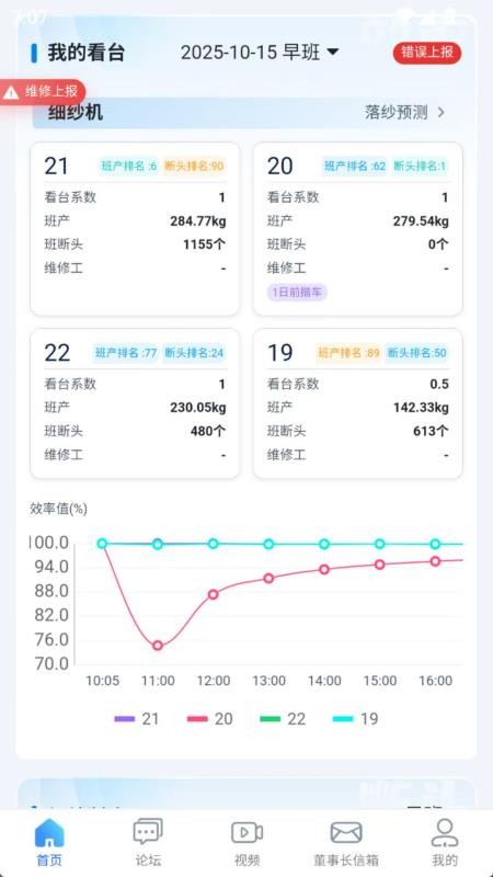 DIW数智云官网版v1.0.0.352 1