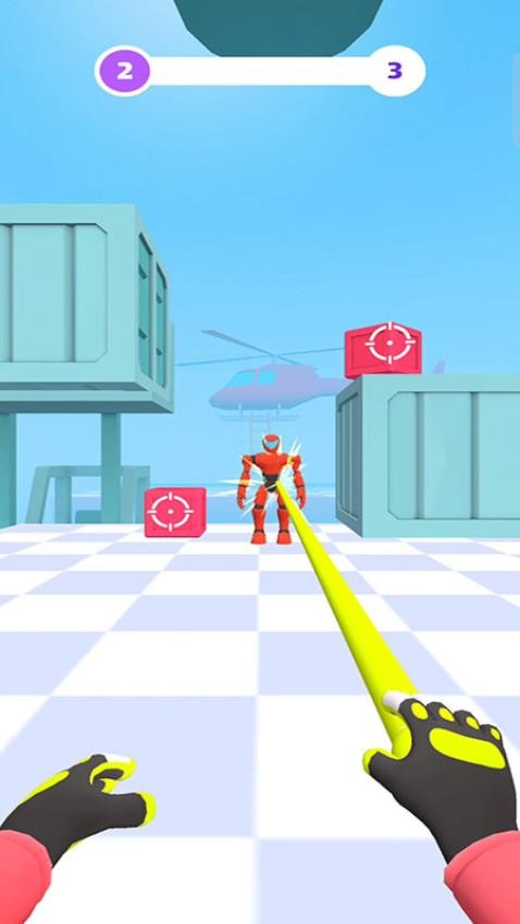 奇幻魔法手游戏v187.1.3 4