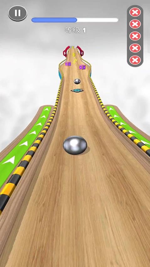 毛球闯关达人游戏v187.1.2 4