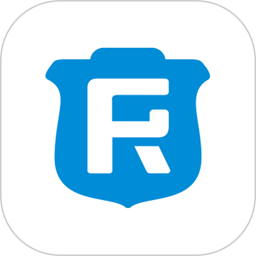 reachfar定位器软件