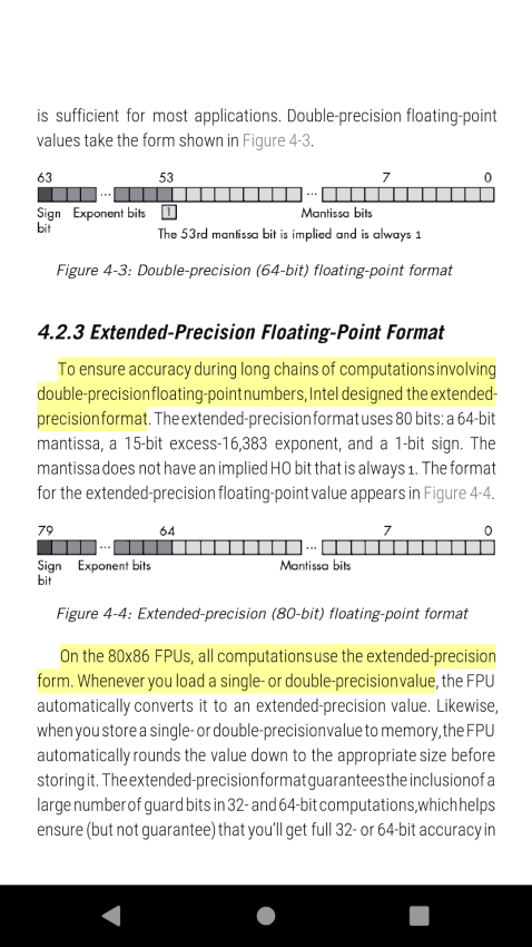 myReader电子书阅读器v2.3.33(2)