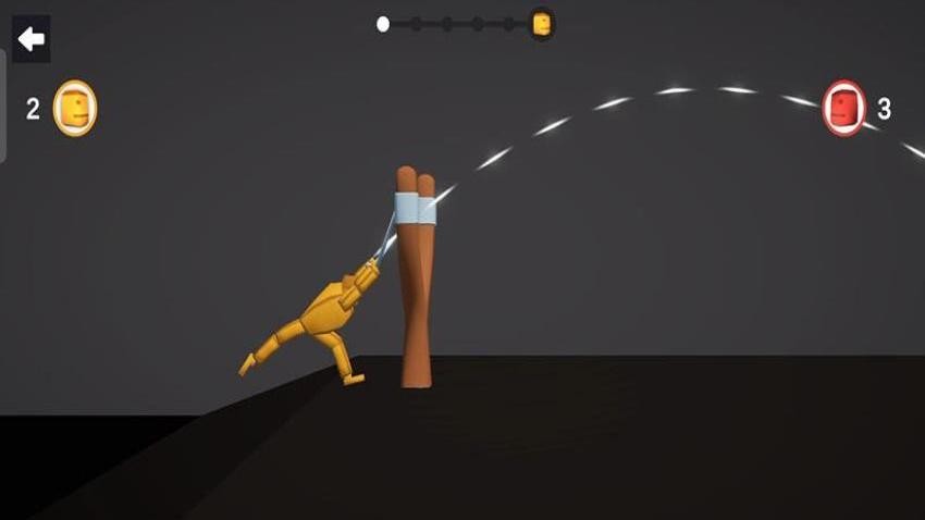 布娃娃沙盒对决游戏v187.1.2 1