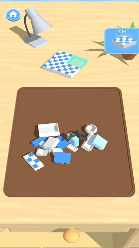 我爱拼积木游戏v187.1.2 4