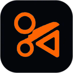 快剪app手机版 v9.0