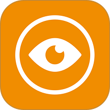 安芯看看免费版 v6.5.2