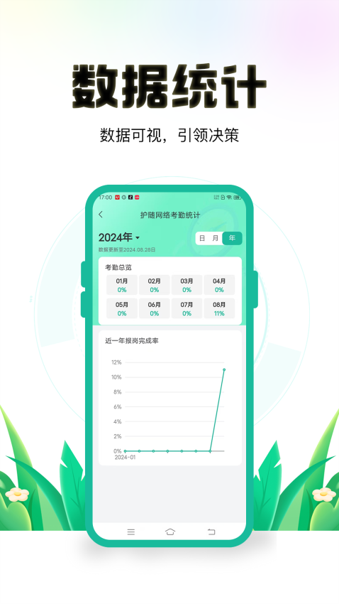 保安多多appv2.1.3 1