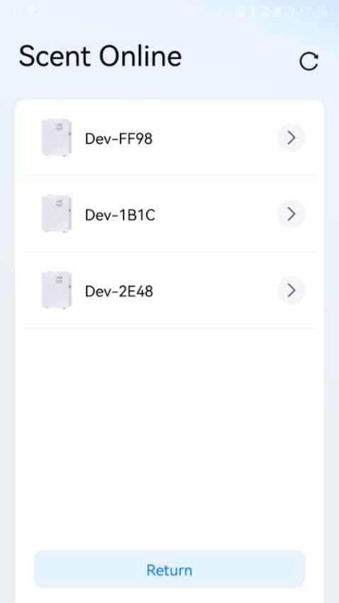 Scent Online手机版v1.5.13 4