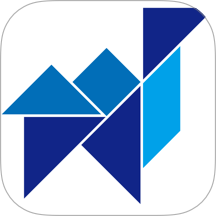 骆驼加油官网版 v1.4.1