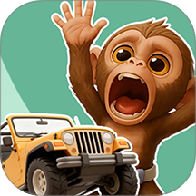 宝宝模拟器手机版