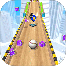 毛球闯关达人游戏