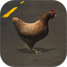 小黄鸡历险记手游 v187.1.1