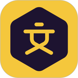 一等文官方版 v3.1.5