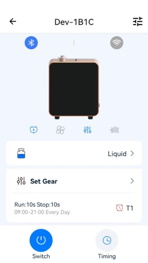Scent Online手机版v1.5.13 2