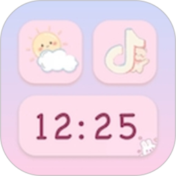 DIY主题组件库手机版